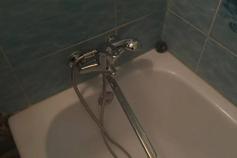 Продаётся 2-комнатная квартира, 37.6 м²