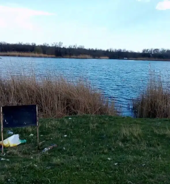 Продаётся земельный участок, 2200 сот.