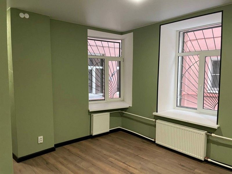 Продаётся комната в 1-комн. квартире, 26 м²