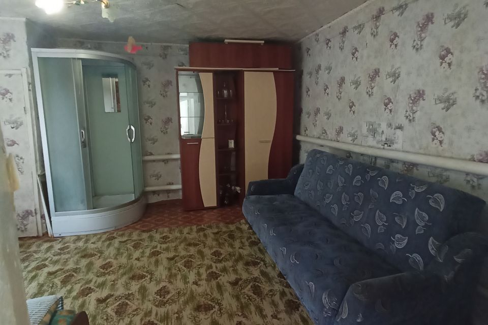 Авито новосергиевка квартира. Недвижимость новосергиевка оренбургская область. Пятый микрорайон поселок новосергиевка. Дом в новосергиевке. Авито новосергиевка квартира.