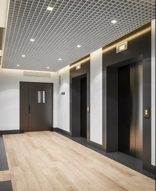 Продаётся 2-комнатная квартира, 69.2 м²