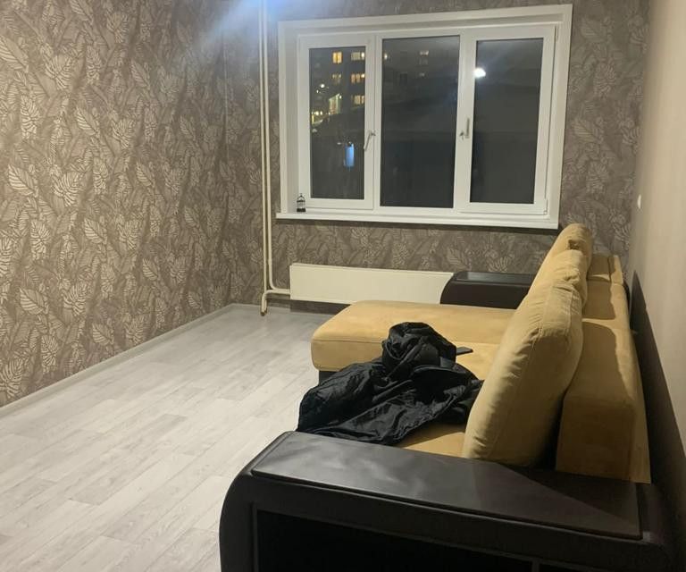 Канск бородинская