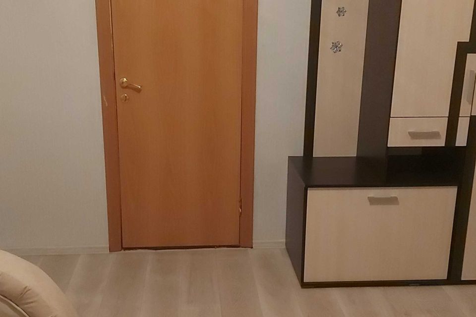 Сдаётся 2 комнаты в 2-комн. квартире, 15 м²