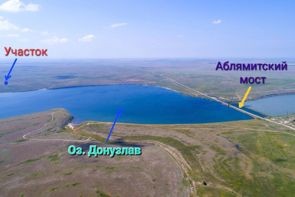 Купить Участок До 1 Миллиона Рублей