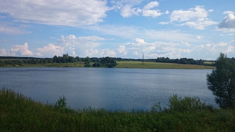 Купить Дом В Дуброво Московская Область