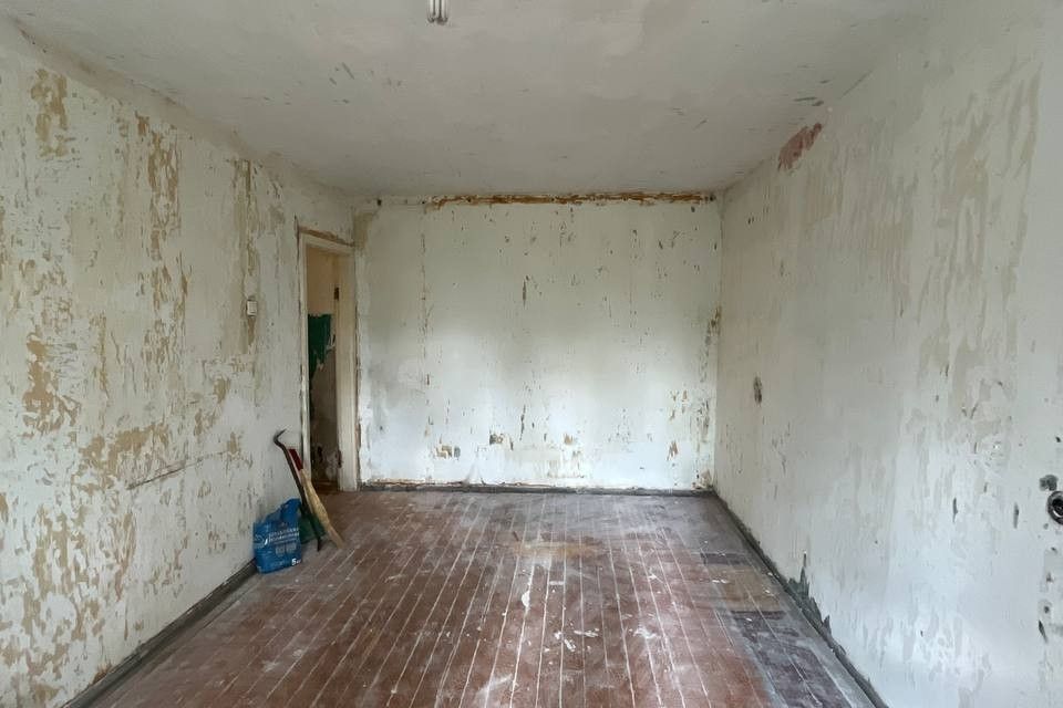Сдаётся 2-комнатная квартира, 50 м²