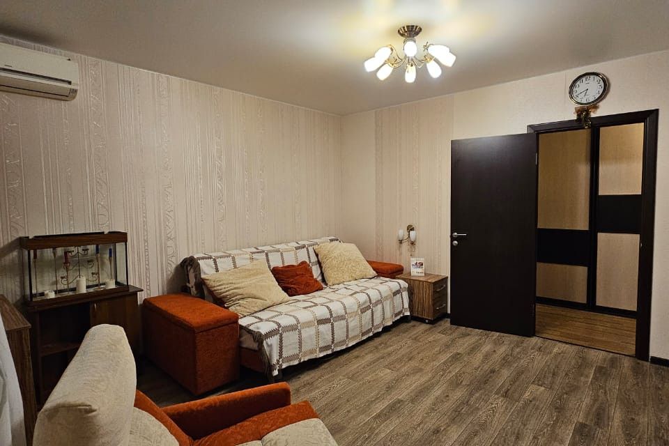 фото отбъекта