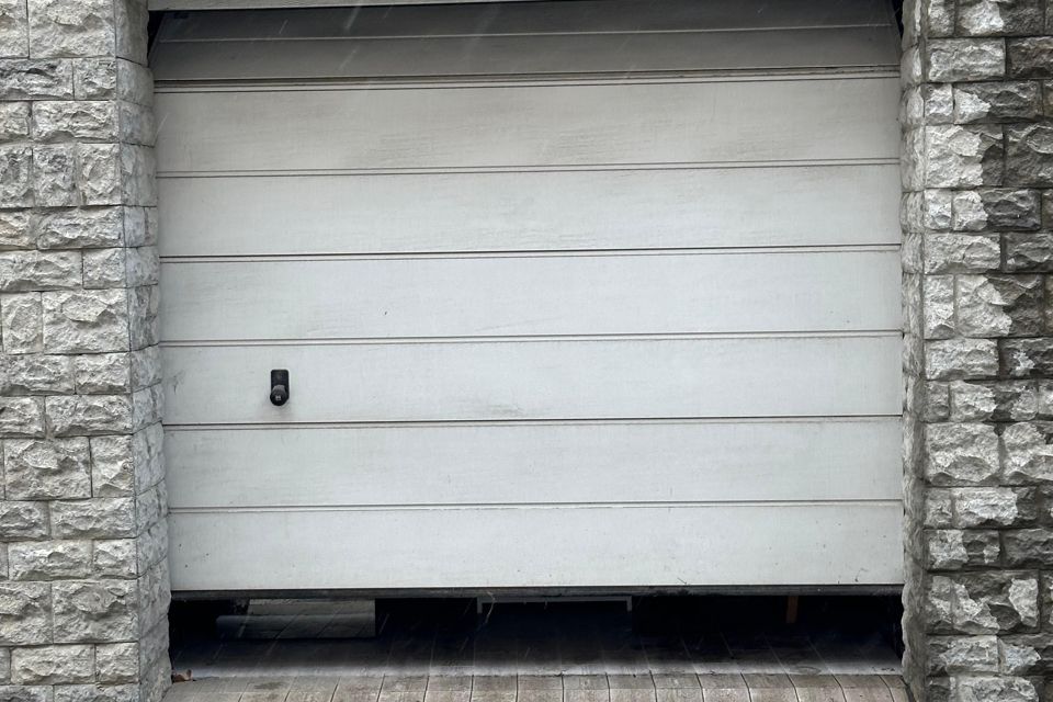 фото отбъекта