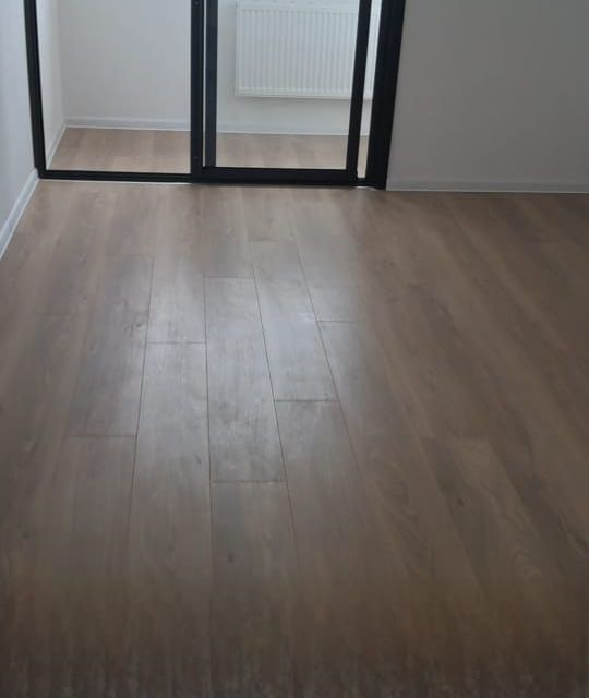 Продаётся студия, 31 м²
