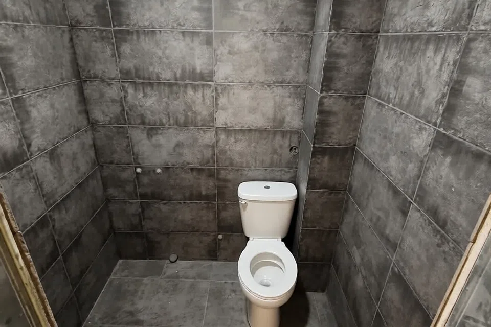 Продаётся 1-комнатная квартира, 37.2 м²