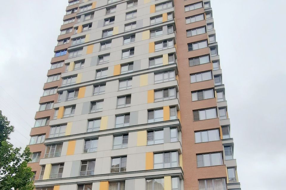 фото отбъекта