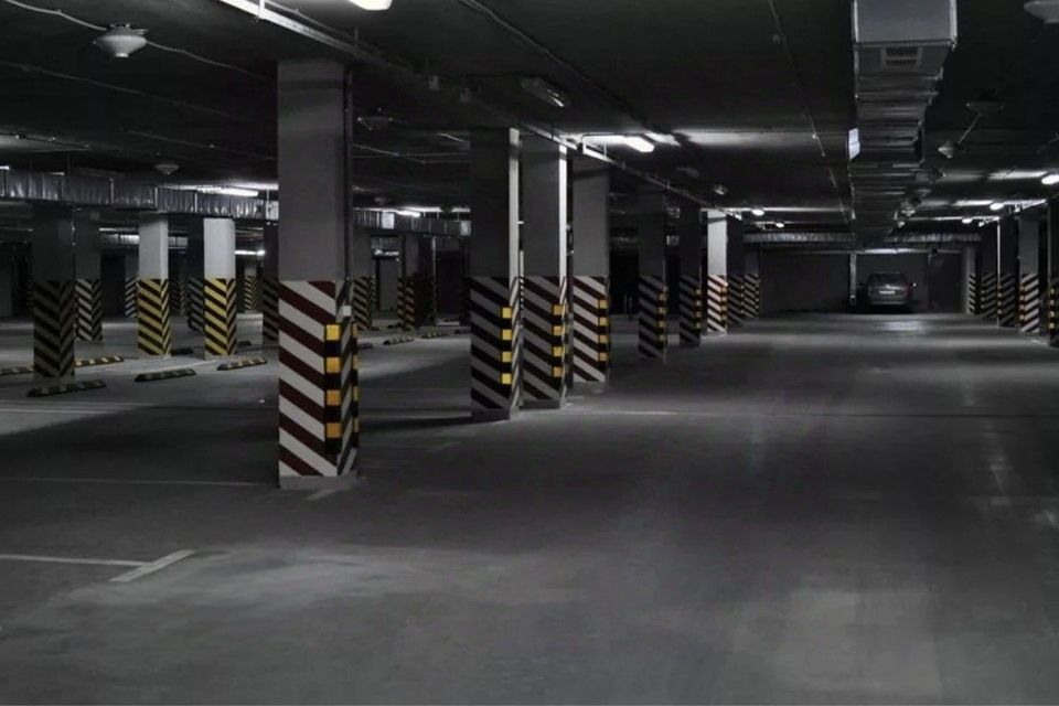 фото отбъекта