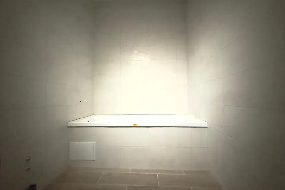 Продаётся 1-этажный дом, 90.5 м²