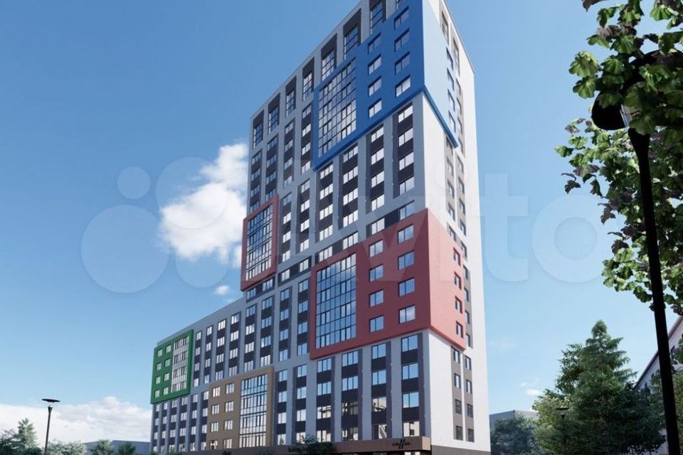 фото отбъекта