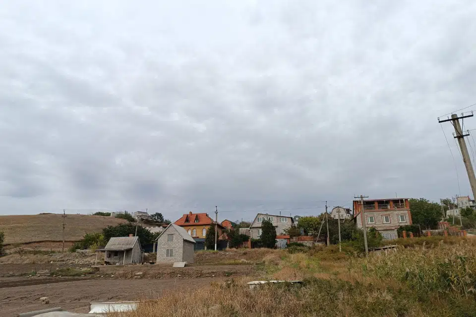 Продаётся участок, 10 сот., ИЖС