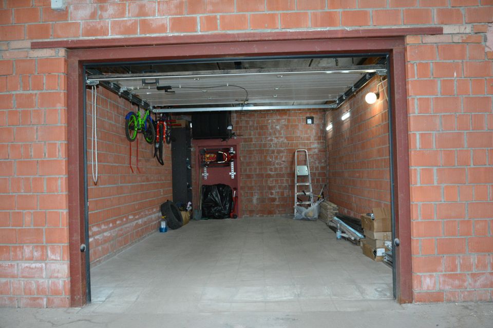 фото отбъекта