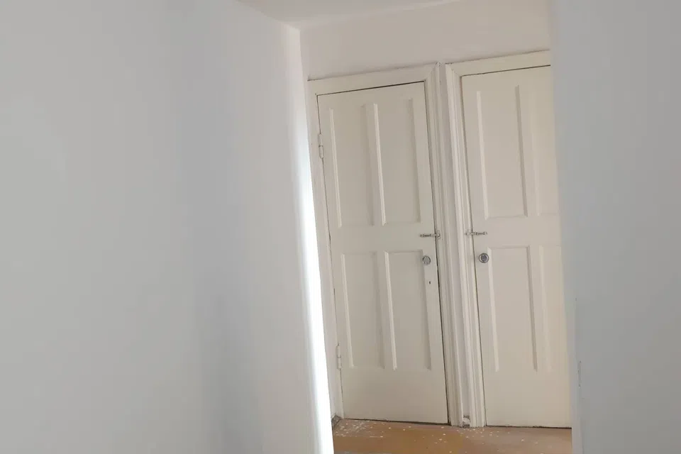 Продаётся 2-комнатная квартира, 55 м²