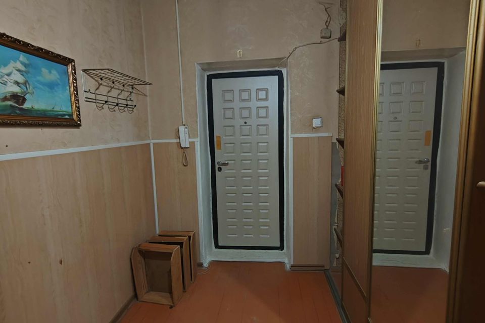 Продаётся 2-комнатная квартира, 94.5 м²