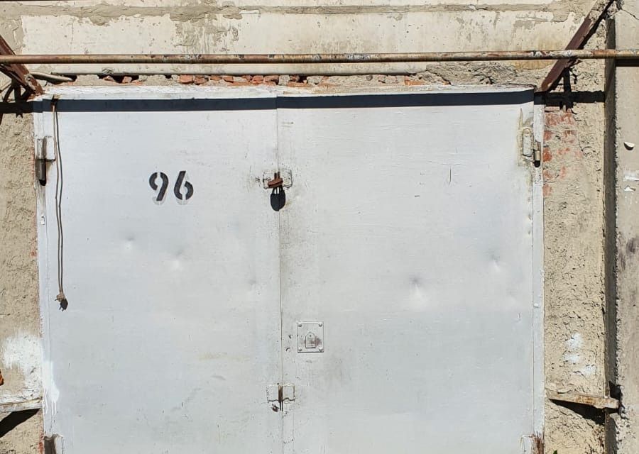 фото отбъекта