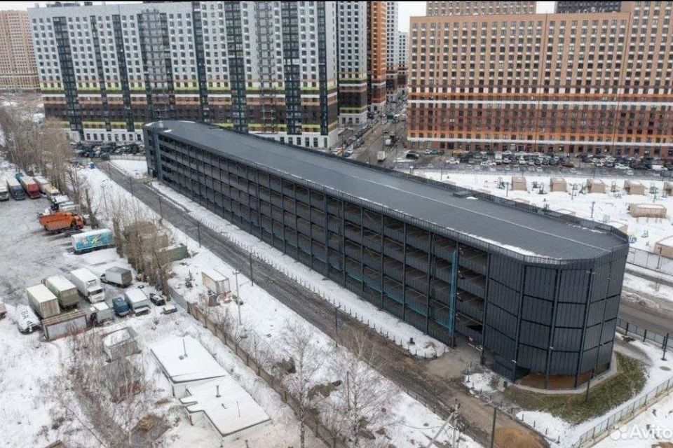 фото отбъекта