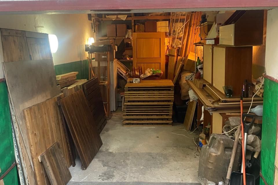 фото отбъекта