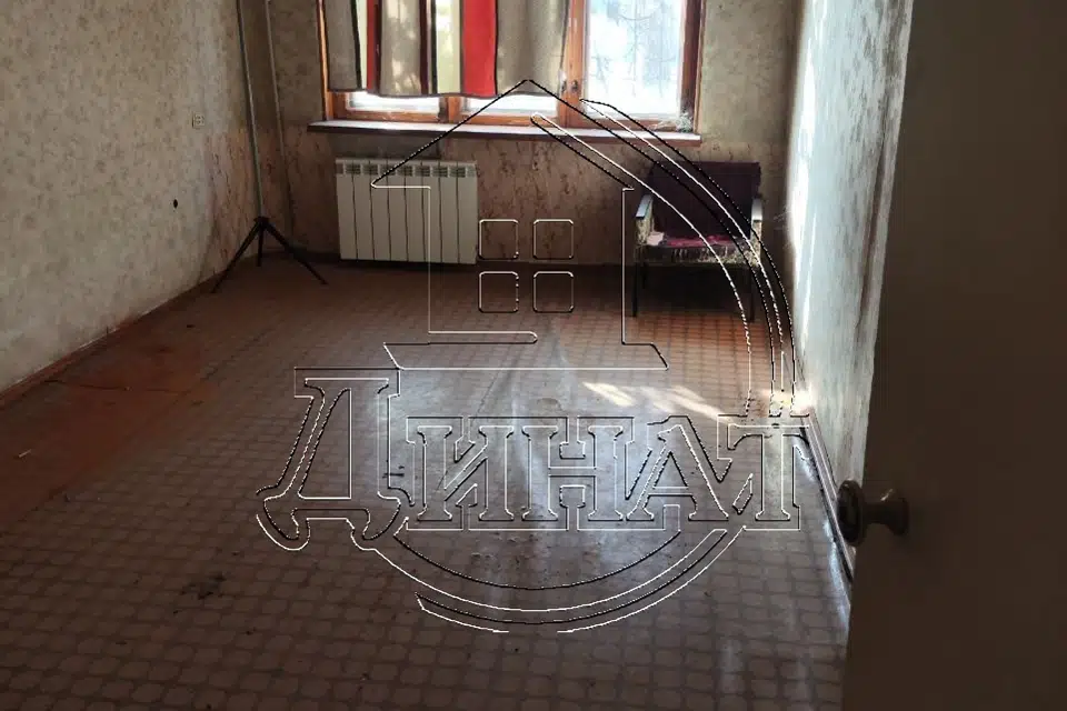 Продаётся помещение своб. назначения, 90 м²