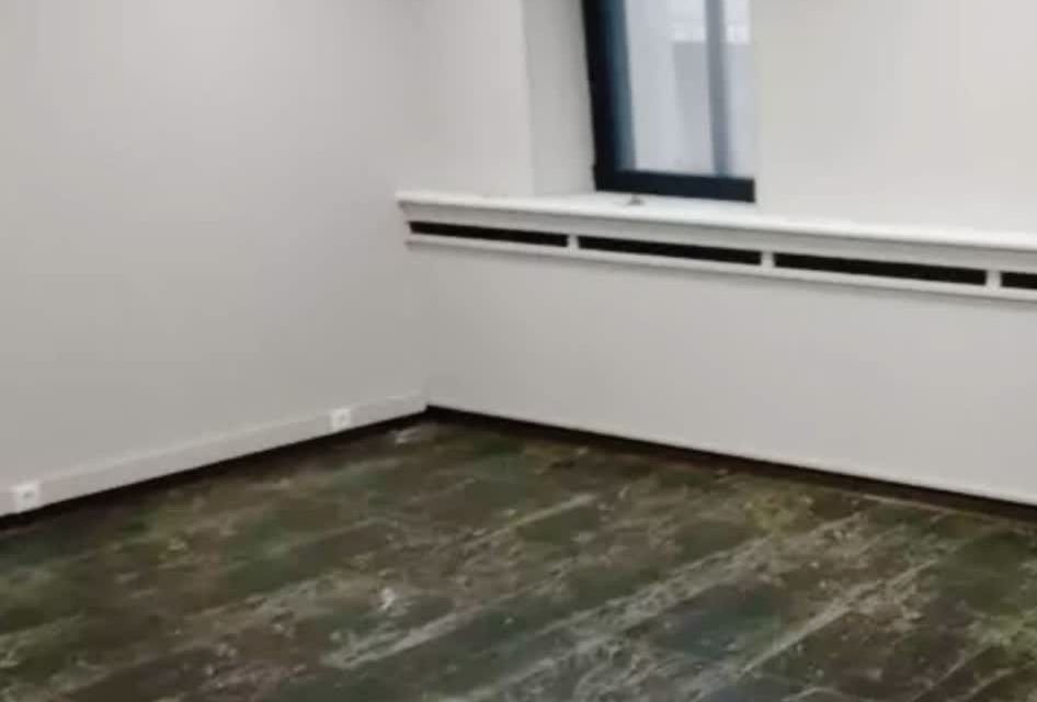 Продаётся студия, 7 м²