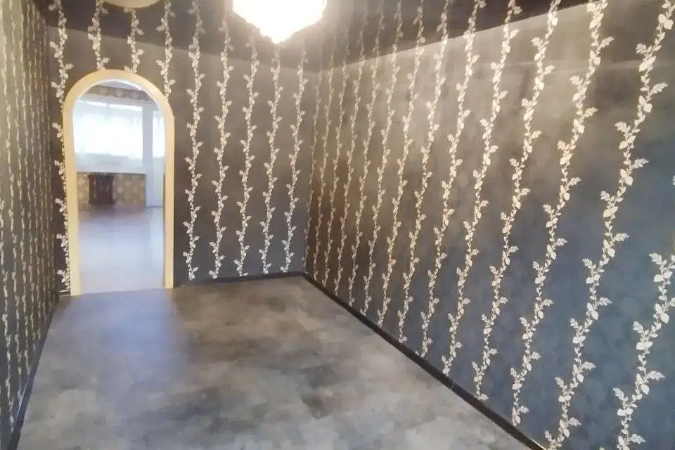 Продаётся 2-комнатная квартира, 41 м²