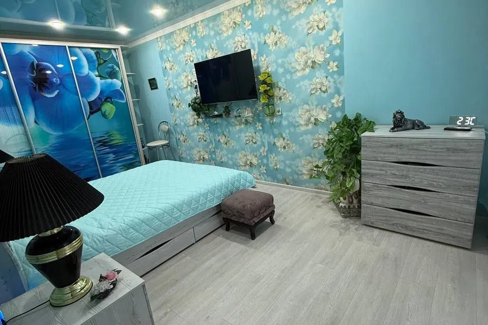 Продаётся 1-этажный дом, 170 м²