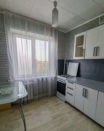 Продаётся 1-комнатная квартира, 31 м²