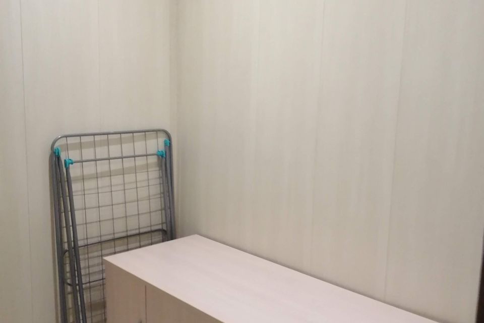 Продаётся 2-комнатная квартира, 42.2 м²