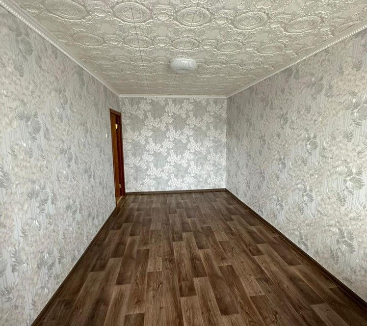 Продаётся 2-комнатная квартира, 42 м²