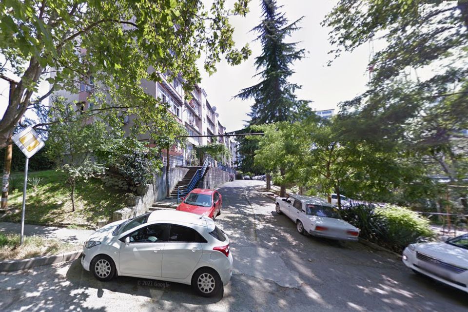 Продаётся комната в 2-комн. квартире, 15 м²