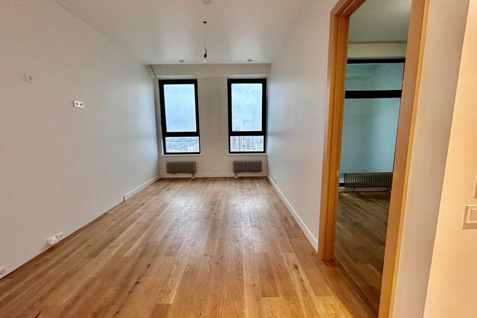 фото отбъекта