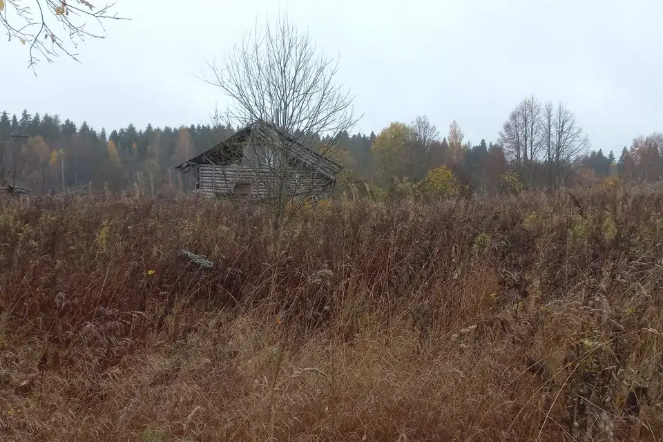 Продаётся участок, 18 сот., ИЖС