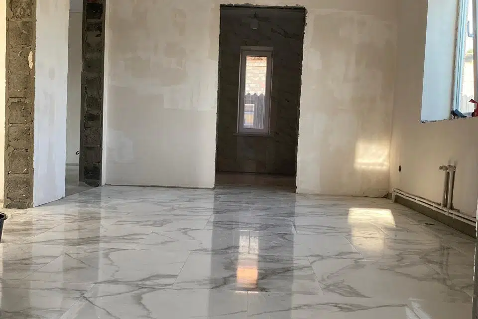 Продаётся 1-этажный дом, 57 м²