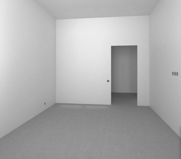 Продаётся студия, 24 м²