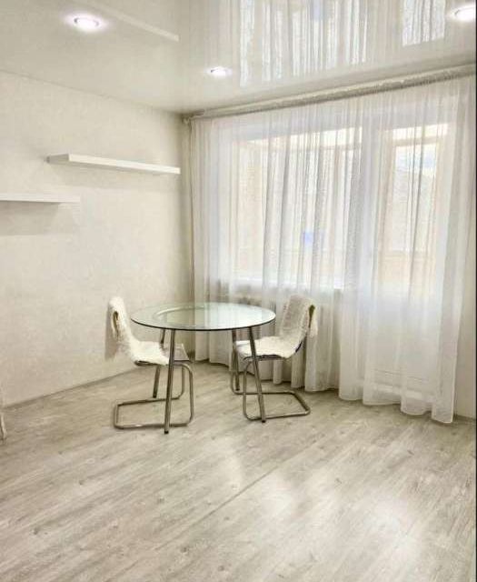 Сдаётся 1-комнатная квартира, 38 м²