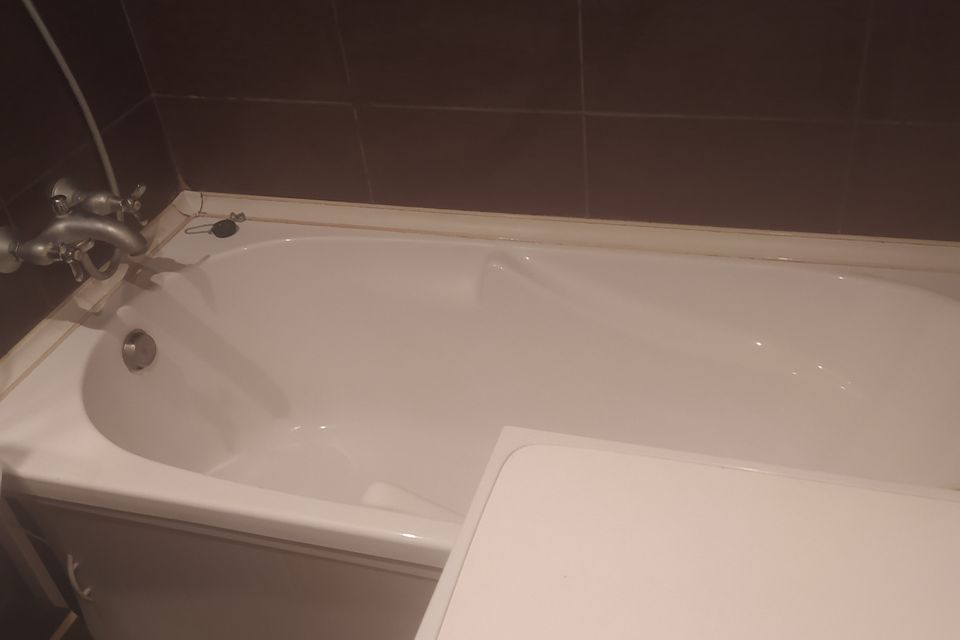 Продаётся 2-комнатная квартира, 44.2 м²