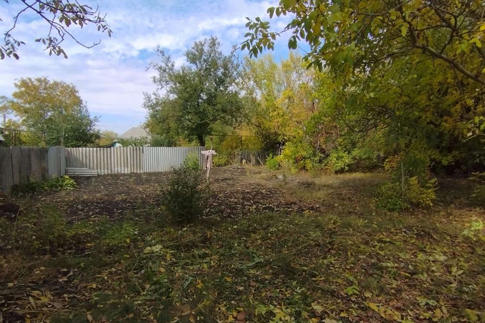 Продаётся участок, 8 сот., ИЖС