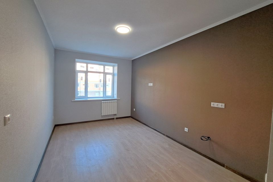 Продаётся студия, 16 м²
