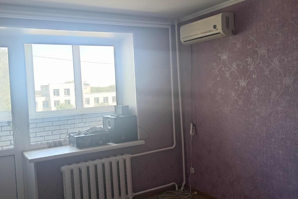 Продаётся 2-комнатная квартира, 44 м²