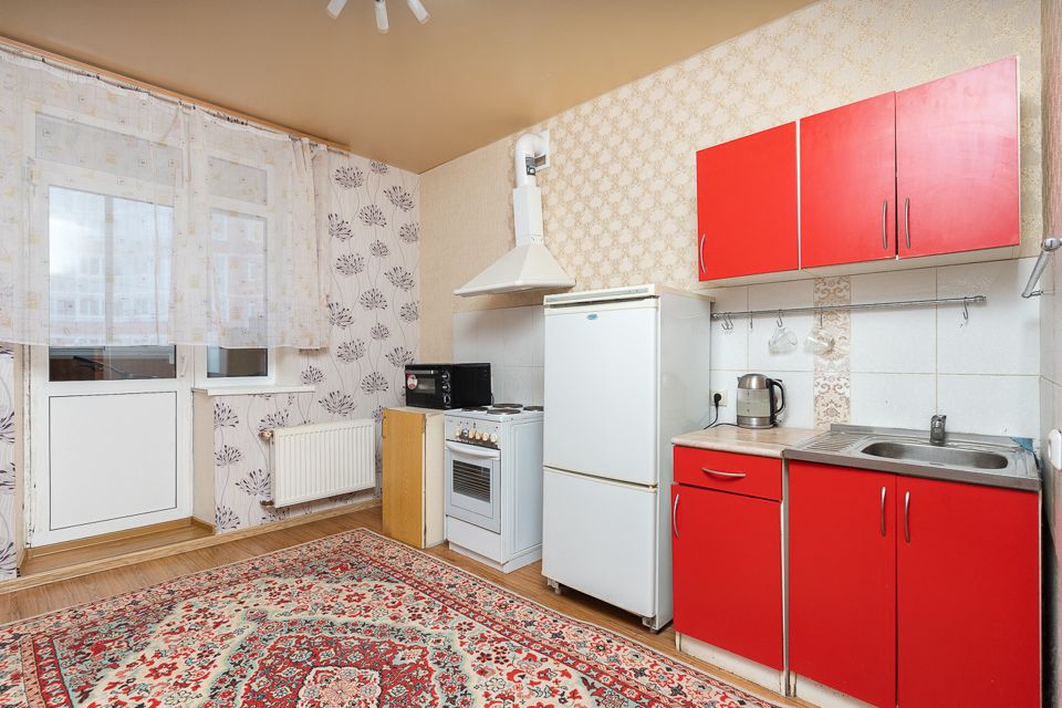 фото отбъекта