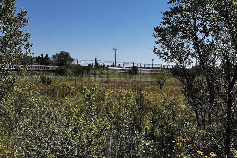 Продаётся участок, 77 сот.