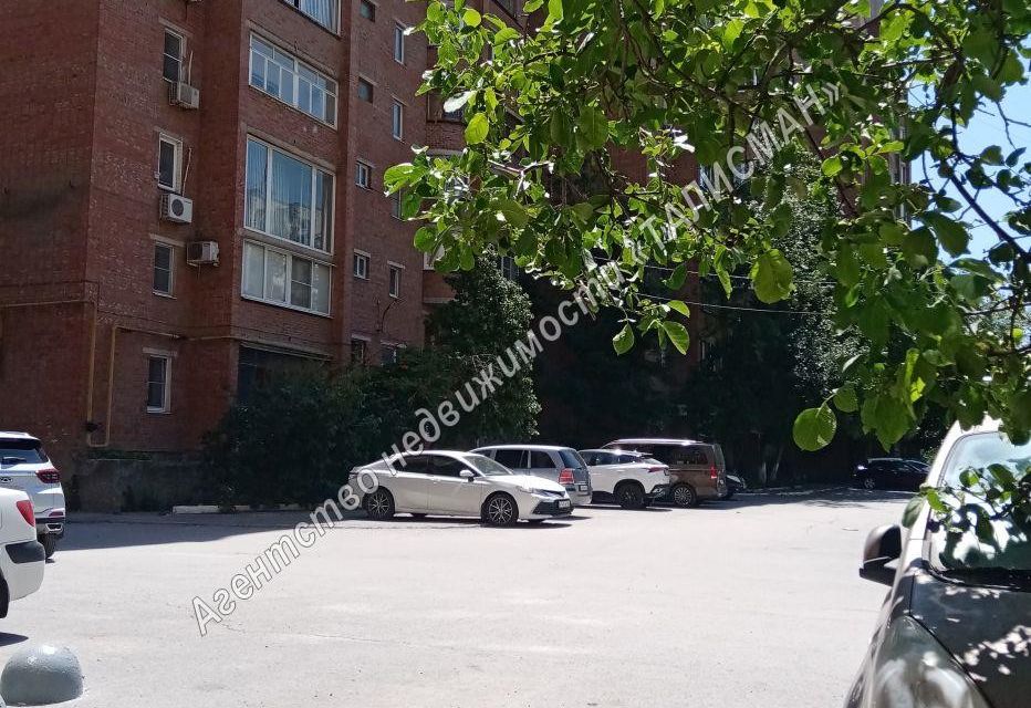 Продаётся 2-комнатная квартира, 48 м²