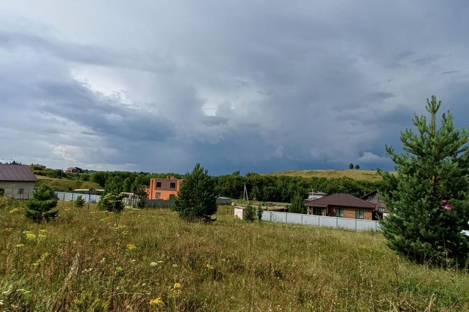 Купить Дачу В Набережных Тукаевский Район