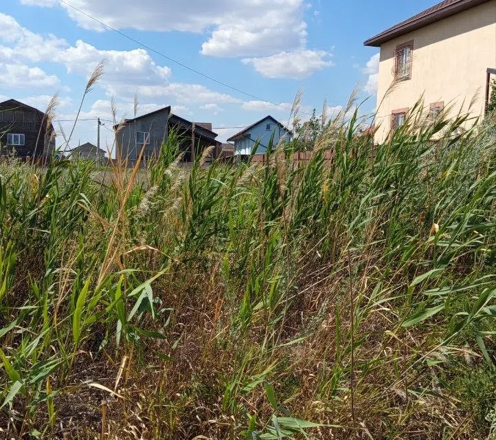 Продаётся участок, 7 сот., ИЖС