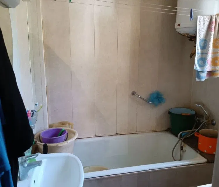Продаётся 1-этажный дом, 90.2 м²