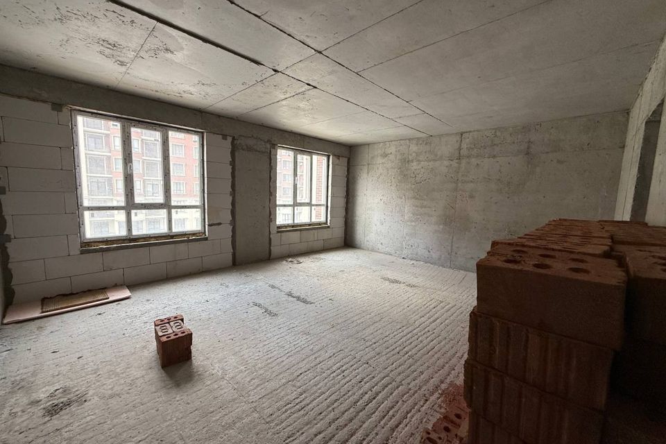 фото отбъекта