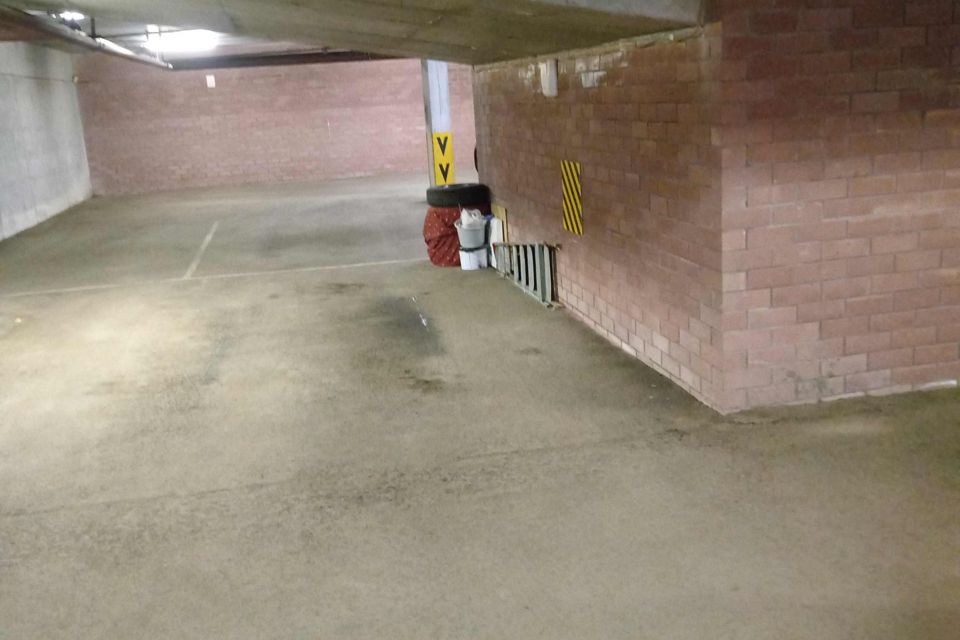 фото отбъекта